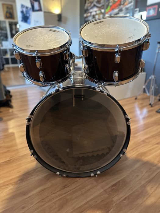 Perkusja torbado by mapex