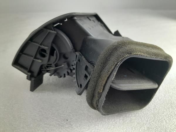 Difusor / saída de ar BMW 3 Compact (E46)