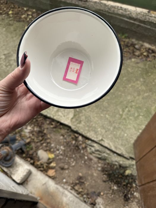 АКЦИЯ!!! Продам,Посуду эмалированую