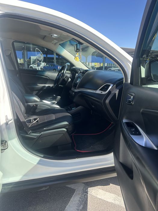 Обмен авто на недвижимость