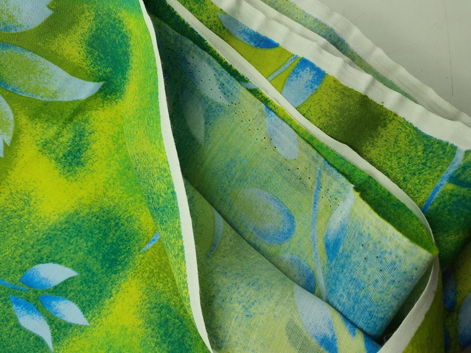 Tkanina kupon 4 m.x 145 cm.