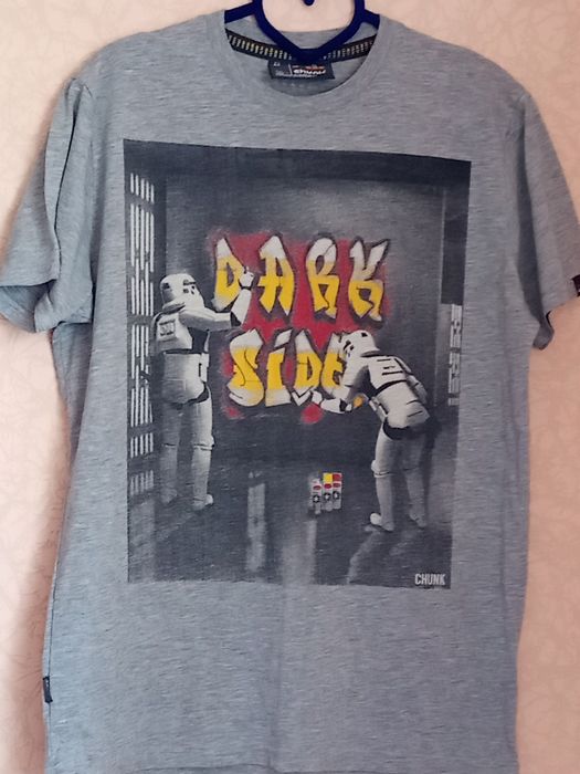 Футболки  мужские , лонгслив , Reserved, Haus, Next