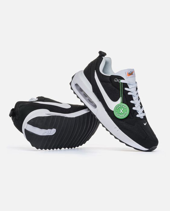 ‼️41-45‼️Nike Air Max Dawn Black / TN Drift 97 Vintage 90 shoes men