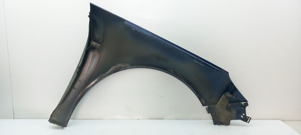 Guarda-lamas esquerdo OPEL Insignia A Sports Tourer (G09)