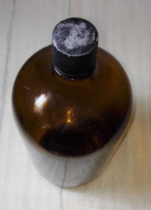 Pharmacy-style bottle64750731485569124