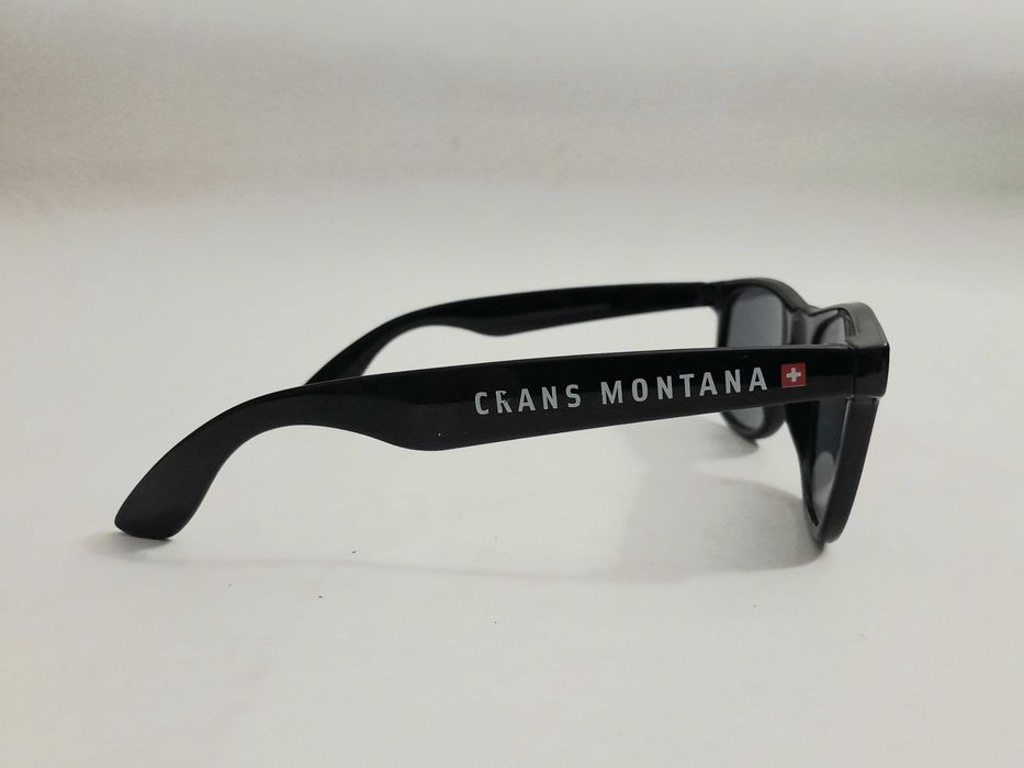 Очки, Окуляри , Cat 3, Оригинал, Polarizated , Номер, Маркировка