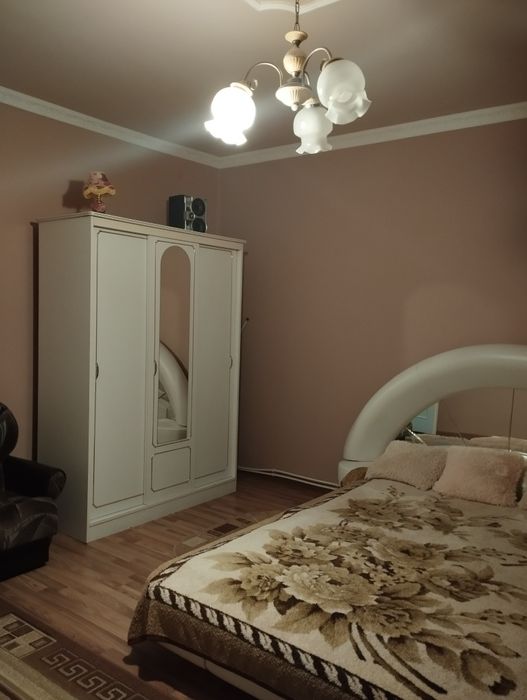 Продам дом Закарпатье Боржава