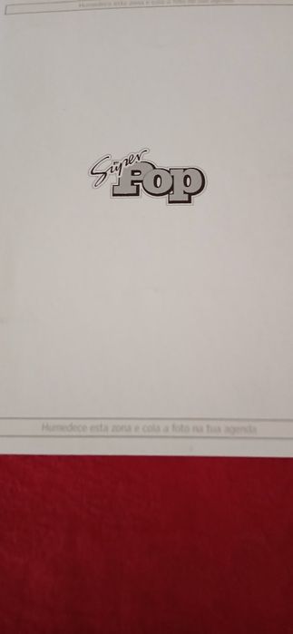 Fotografia/Postal Pedro Teixeira