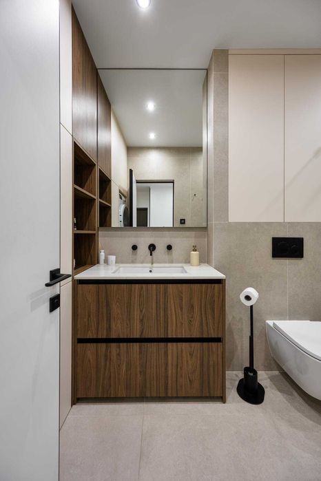 Продаж/2 кімнати/Ремонт/Угорська/Новобудова/Львів