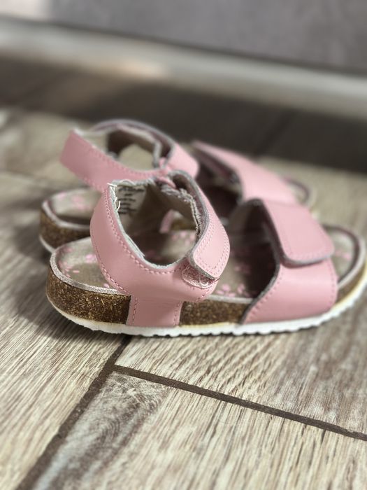 Босоніжки next 6,5 14,5 см