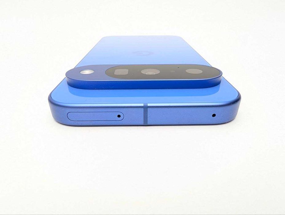 Google Pixel 10 128GB Indygo