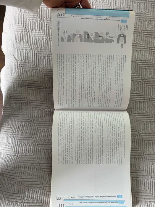 Книга по архитектуре Ecodesign: A Manual Ecological Design, Yeang Ken