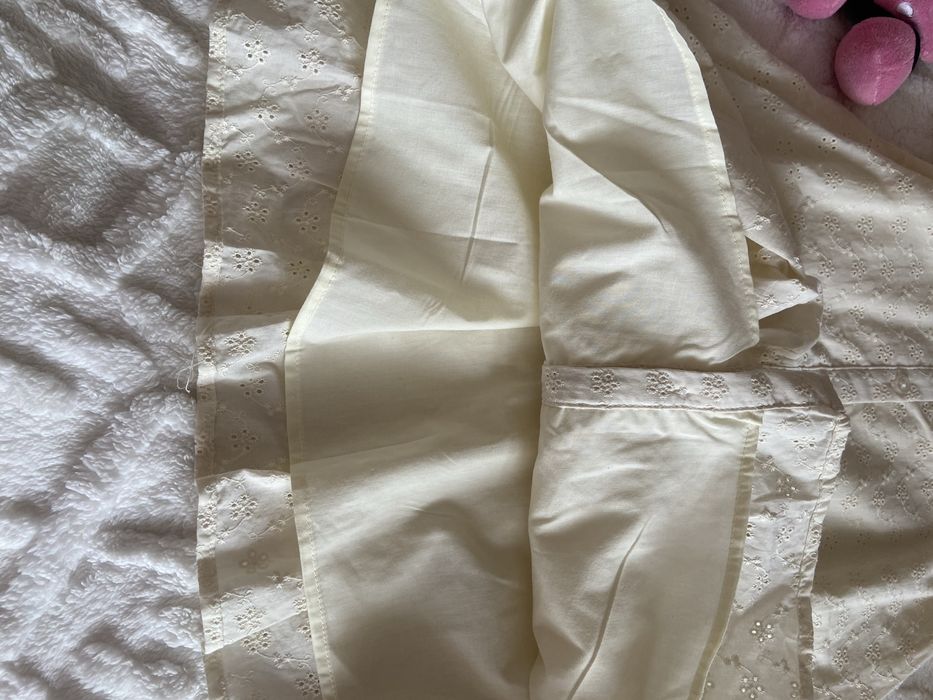 Платтячка, сукні р.6-7(116-122)