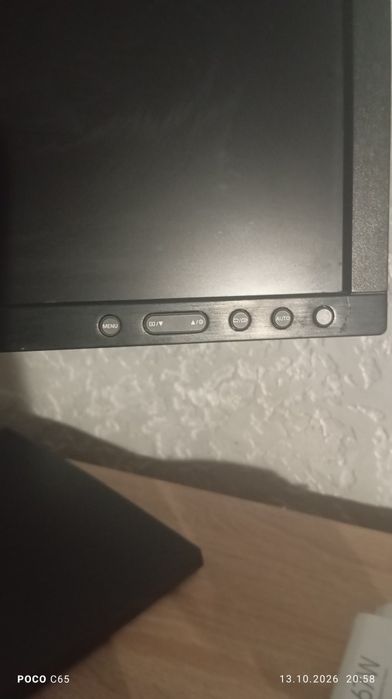 Продам монітор Samsung 24