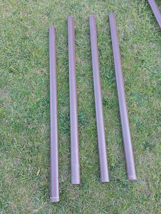 Trojnik łącznik  do stelaża basenu Bestway STEEL PRO MAX