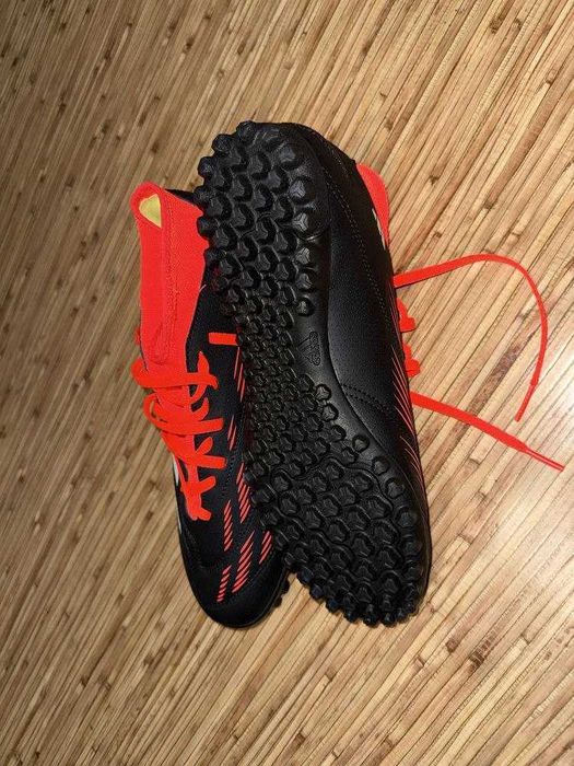 Сороконожки Адидас 42