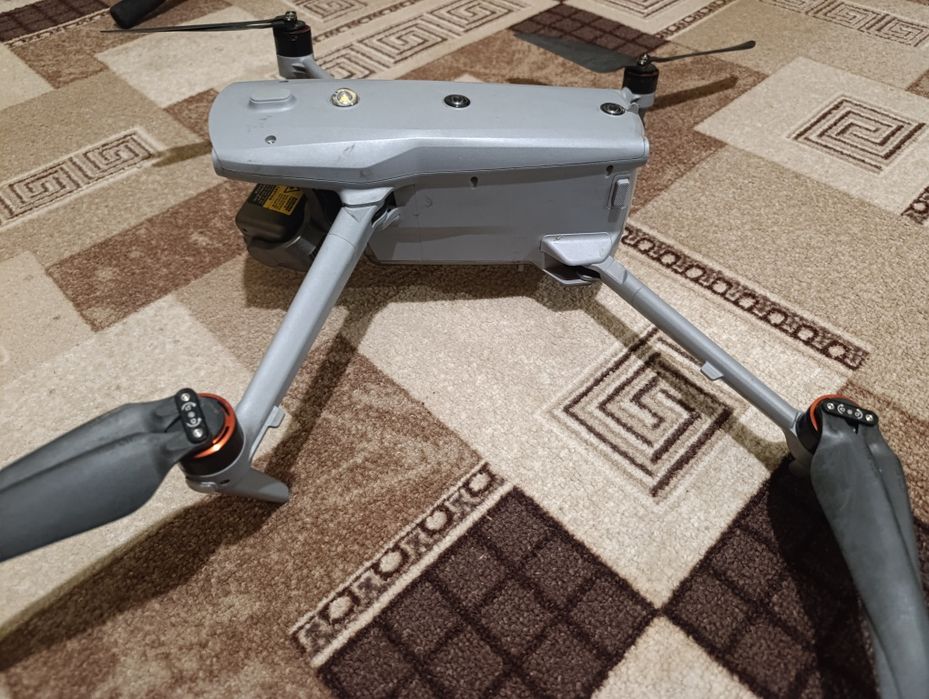 Mavic3т, Pro, Autel 4т, Matras4т