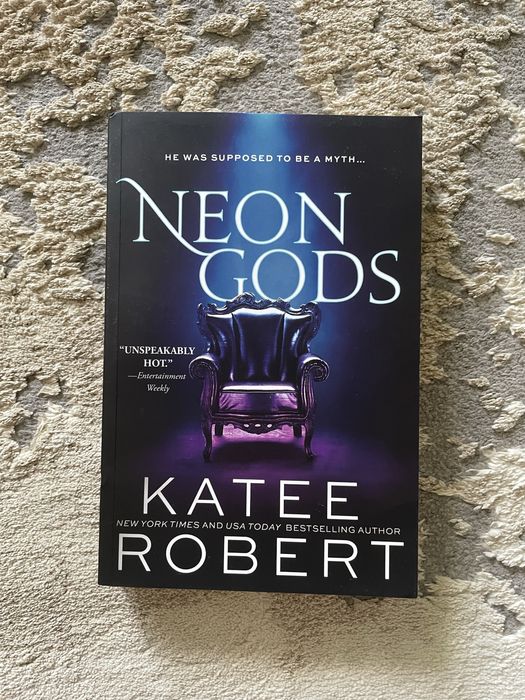 Дарк романс | англійські книги «Dark romance»