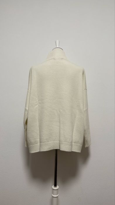 Светр Max Mara Weekend