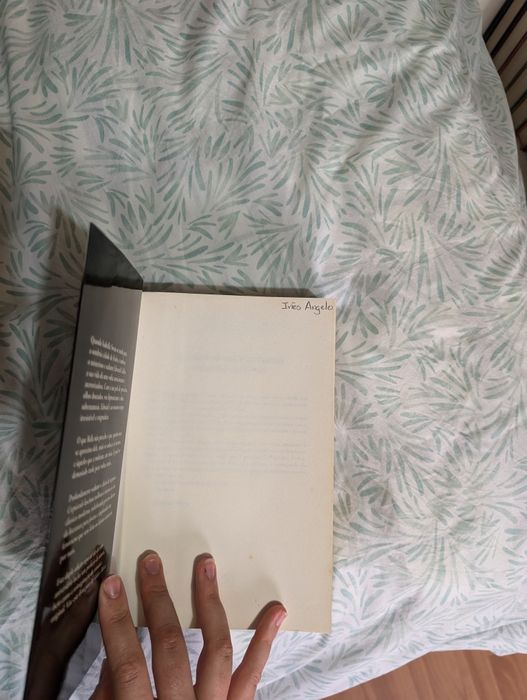 Crepúsculo Edição Especial 10° Aniversário