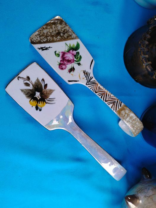 Різні для вашої кухні