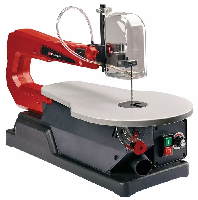 Serra Einhell TC-SS 405 E