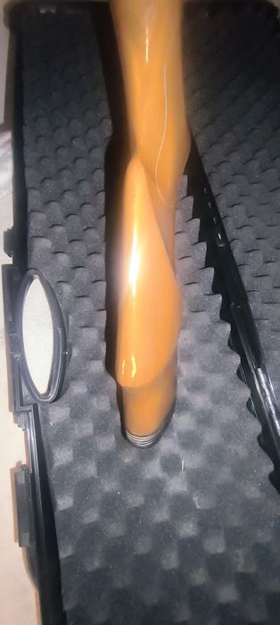 Pressão de ar 4.5
