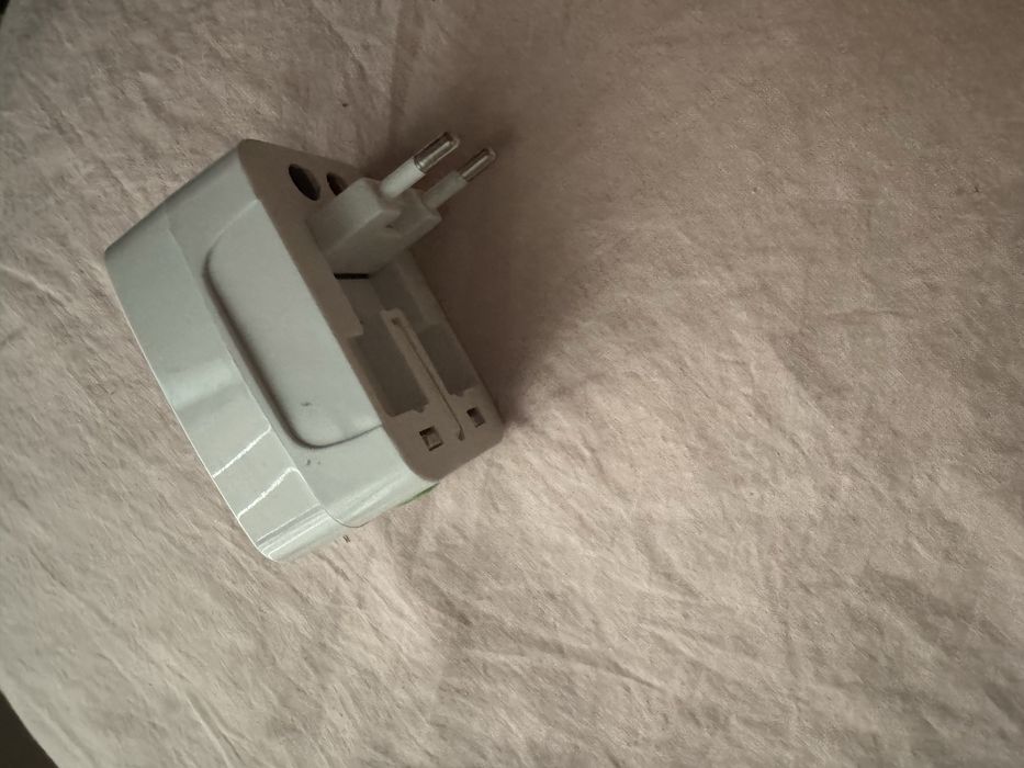 Gogle vr oculus meta quest 2 128gb