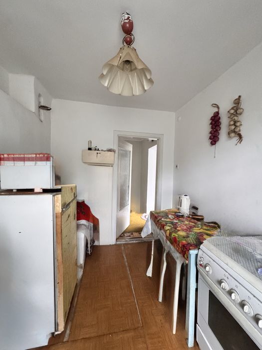 Продаж дачного будинку с.Івачів Горішній