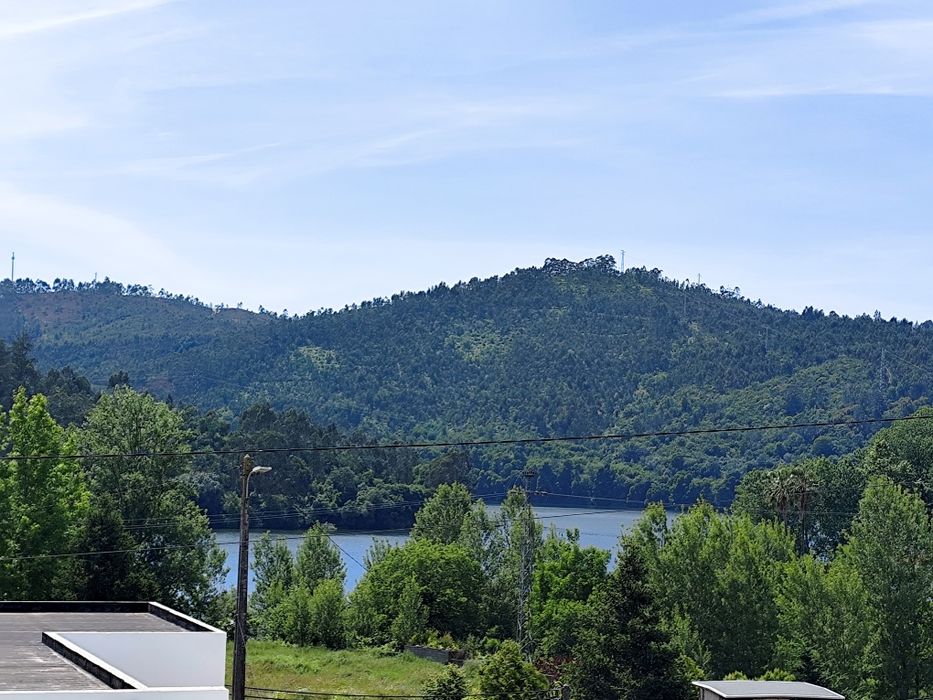 Terreno de construção Melres Gondomar