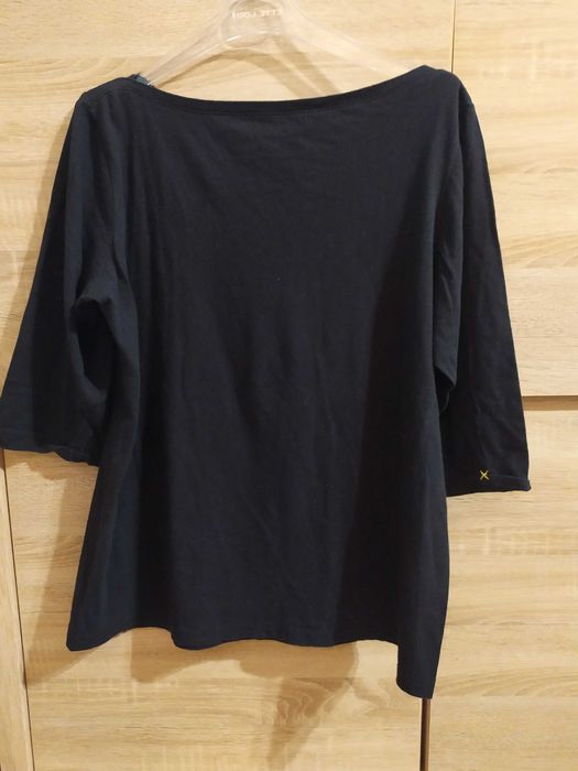 piękna bluzka Cache Cache rozmiar M