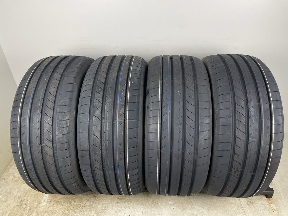 245/40R19 98Y Goodyear Eagle F1 SuperSport R1 NOWE 24rok