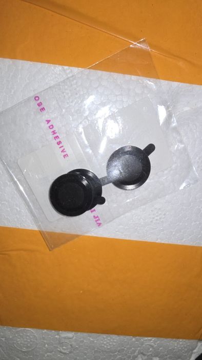 Película vidro e proteção lentes camera Xiaomi MI 10T Pro