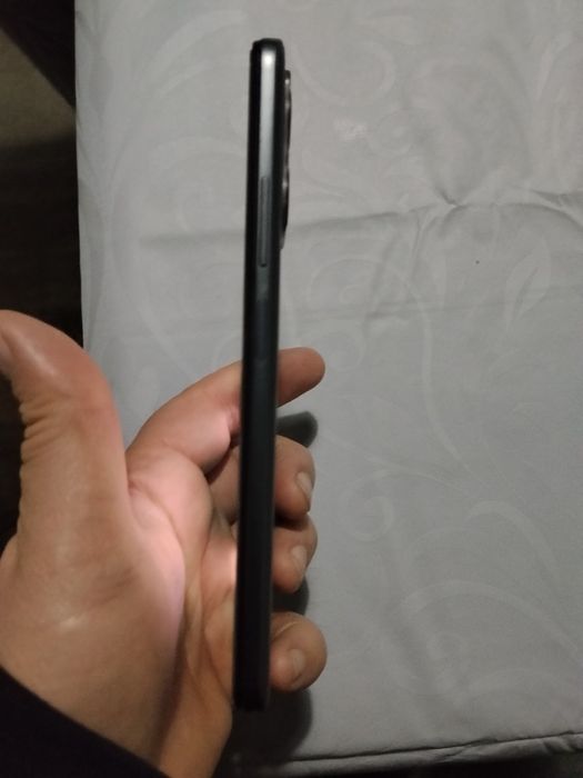 Telemóvel Xiaomi Poco X5 5g em excelente estado