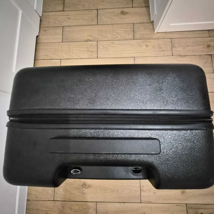 Walizka Lego - bez rączki