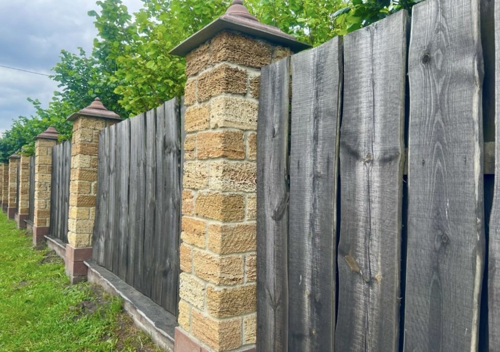 Будинок з свіжим ремонтом 8 км. від м. Здолбунів