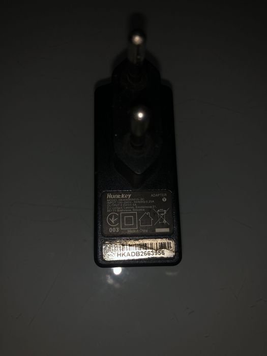 Продается блочек.