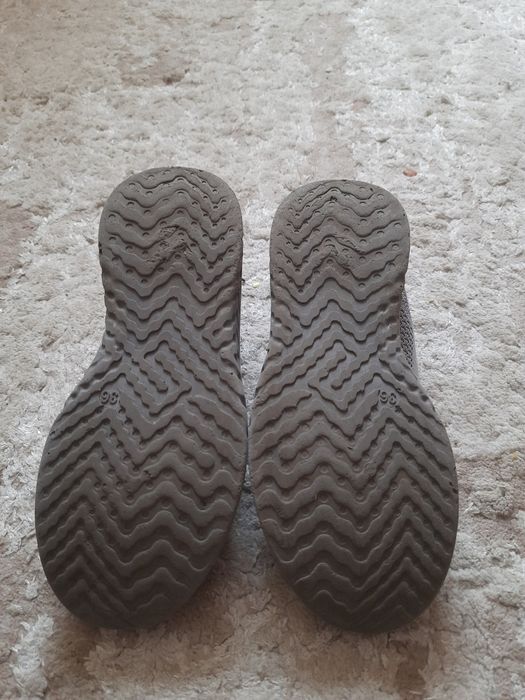 Мокасини кросівки