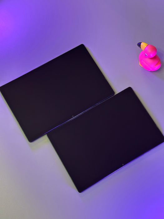 Як новий Samsung Galaxy Tab A8 LTE 64GB ЄВРОПА