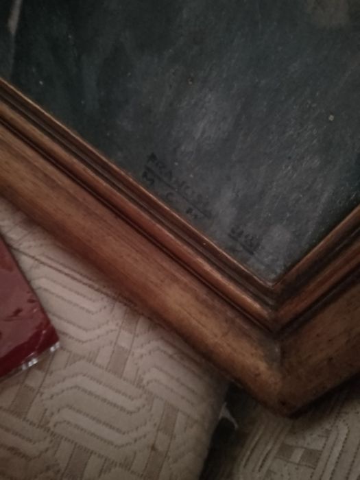 Deseja mulheres sensuais de Ribera?Quadros desde9E-Moldura10EDesde2E