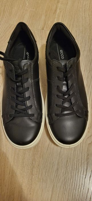 Ecco sneakersy r.39/40