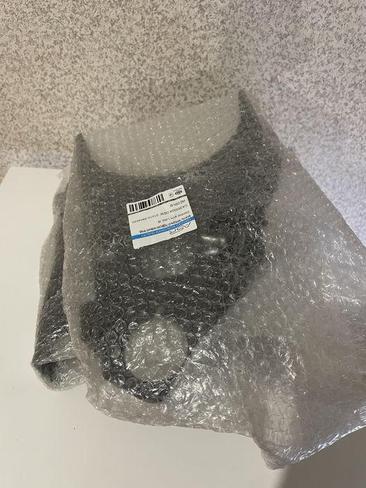 Важелі передні Ваз 2101-07