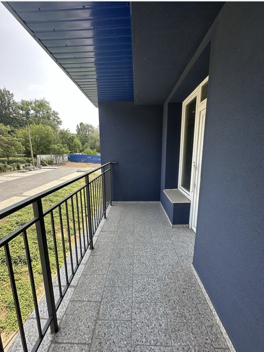 Продажа 3ой квартиры в ЖК Легенда