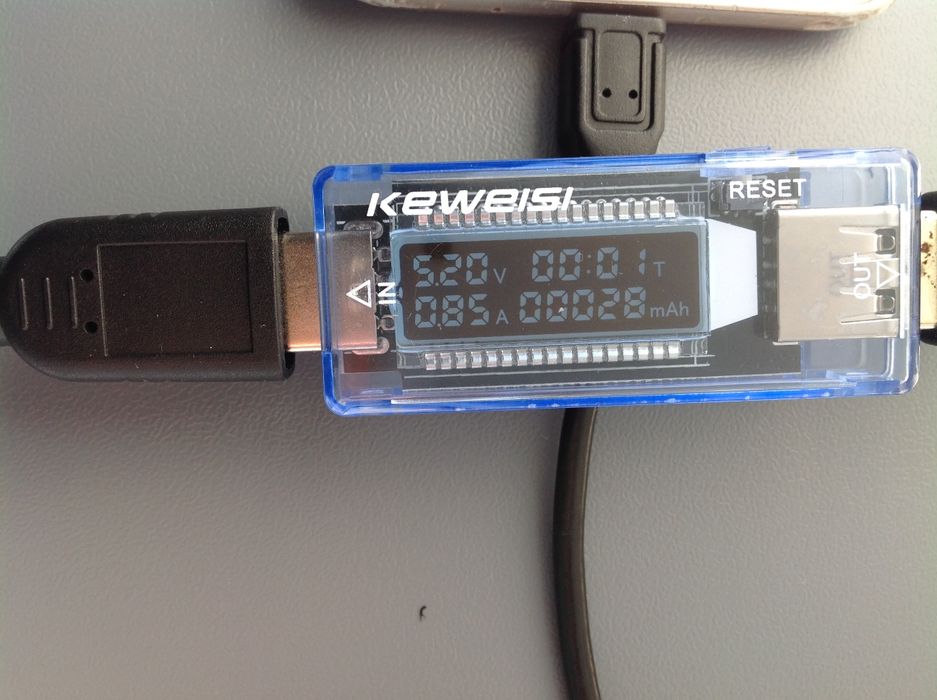 Солнечная панель 10w, солнечная зарядка 5 секций