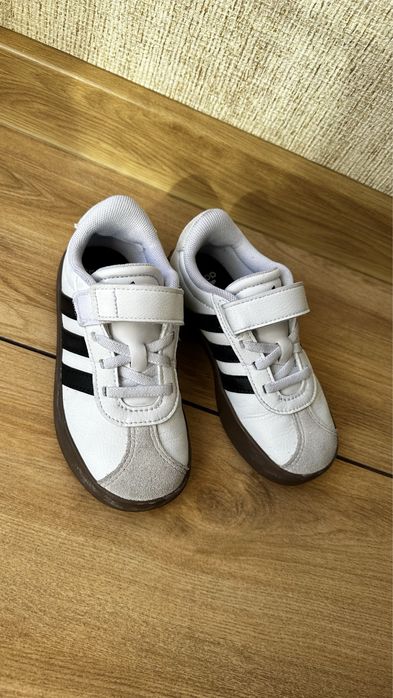 Кроссовки детские Adidas