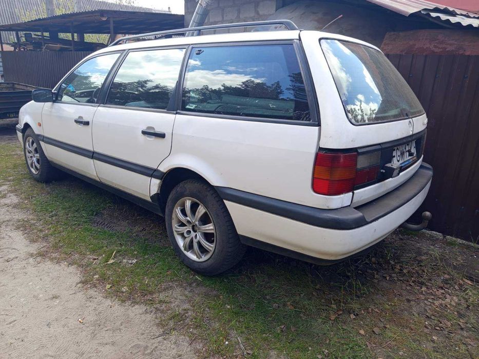 Продам Volkswagen