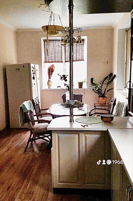 Оренда  БУДИНКУ, 4 к биімнати, гарний  КРАЄВИД, ДВІР