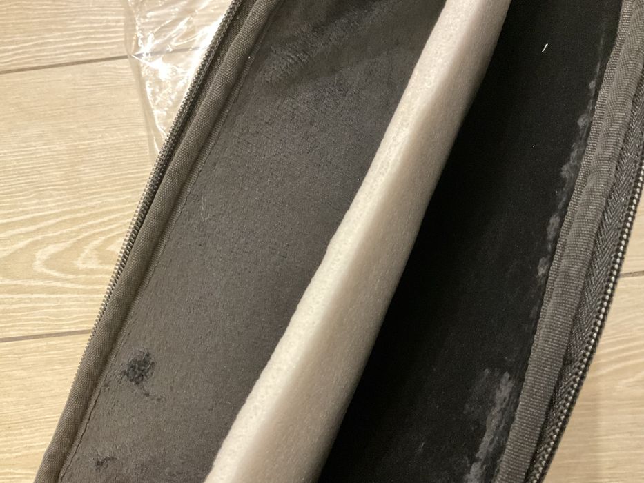 Pokrowiec na laptopa 41 x 30 rozmiar laptopa