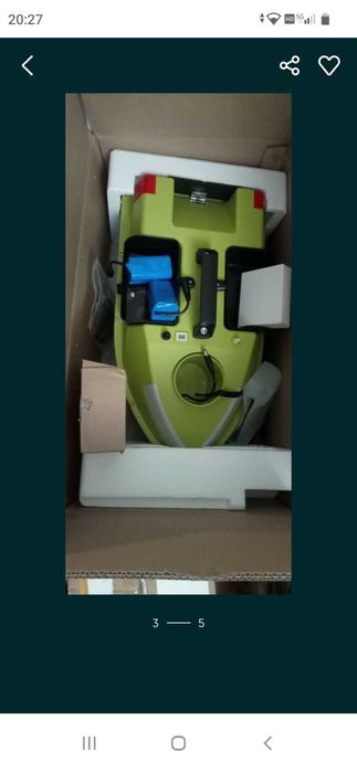 Barco pesca 217€. Oportunidade