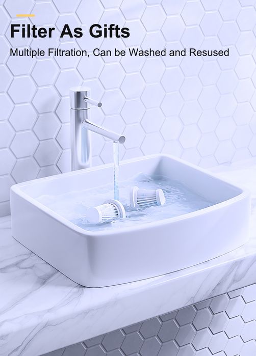 Мощный автомобильный пылесос. Супер комплект.